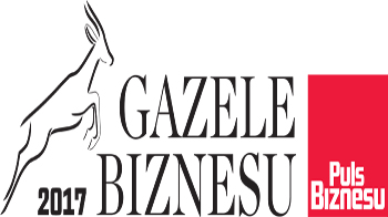 Gazele_2017 wnt.jpg